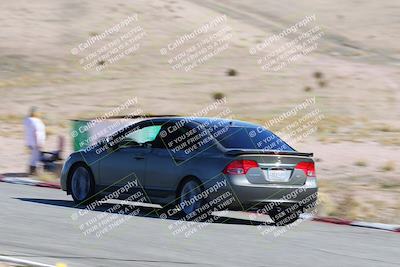 media/Jan-28-2023-VIP Trackdays (Sat) [[a595df8d2e]]/B group/Speed Shots/